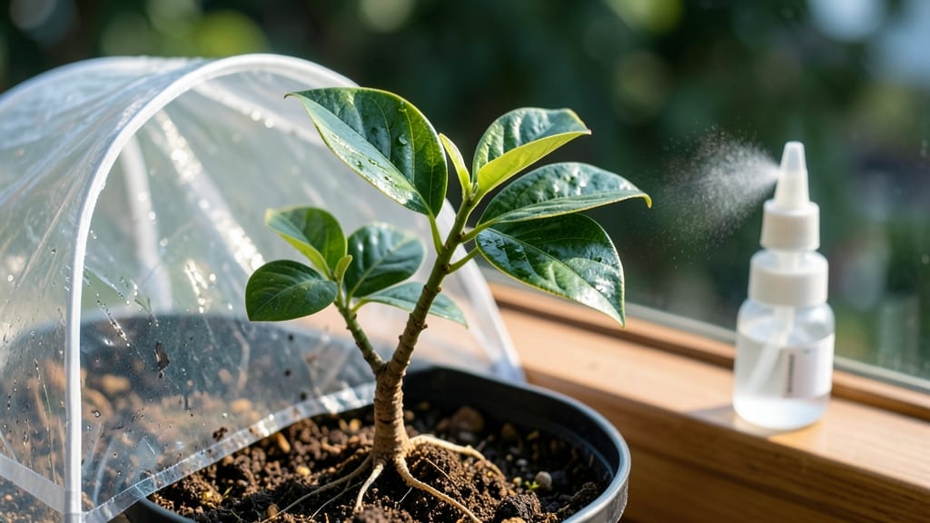10 How To Grow Loquat From Cutting: Proven Steps for Fast Root Development