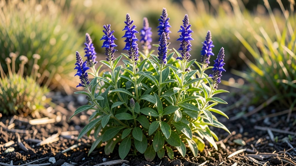 How to Grow Angelonia: Sun-Loving Annuals With Nonstop Color