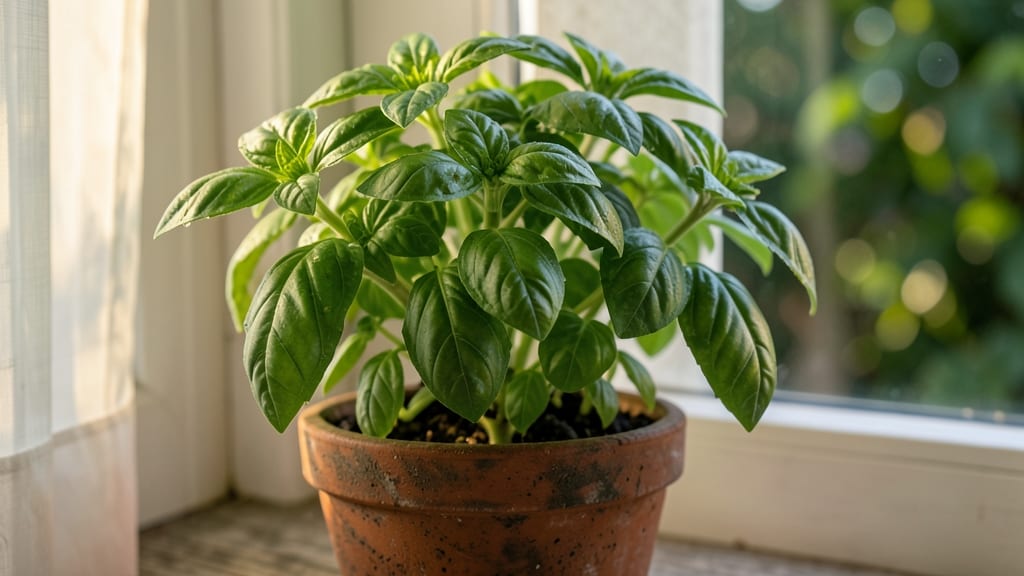 How to Pick a Plant: Root-to-Stem Checklist for Thriving Growth