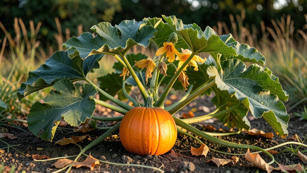 How to Keep Pumpkin Seeds to Plant Next Year: Dry and Store for Vigorous Sprouts