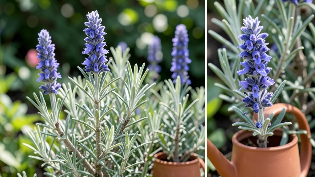 How to Keep Salvias Flowering: Prune, Feed, and Deadhead for Nonstop Blooms