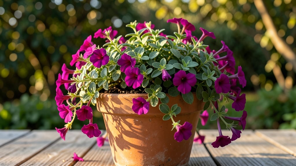How to Grow Million Bells Peppers: Bold Heat and Sweetness in One Plant