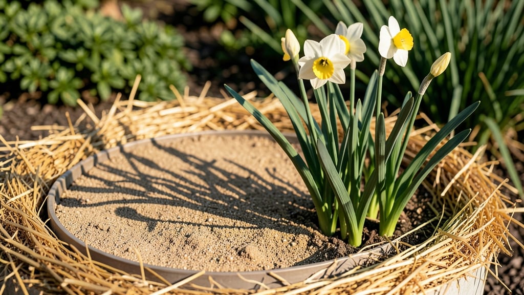 How to Make Daffodils Bloom: Year-Round Tricks for Consistent Color