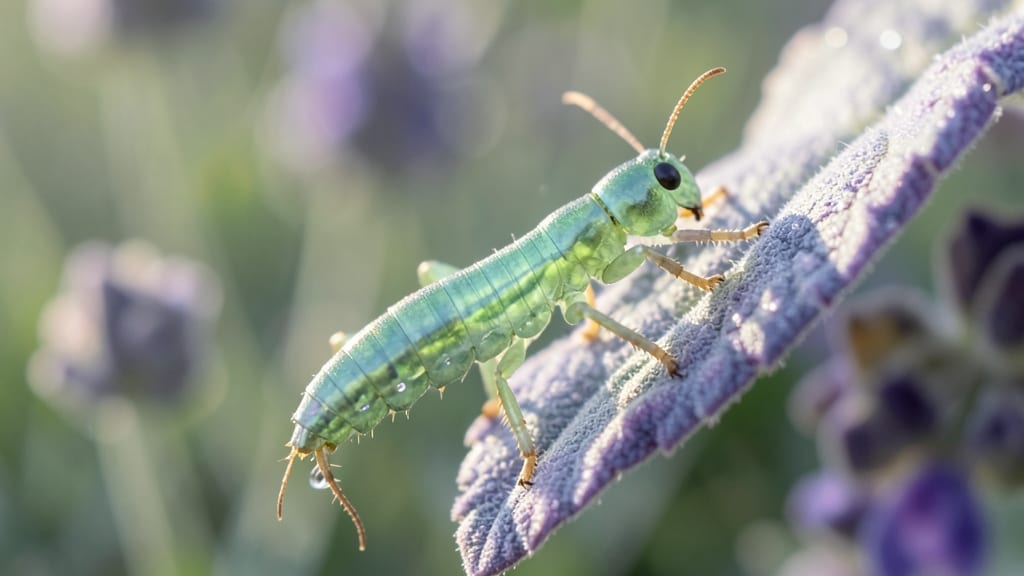 How to Get Rid of Bug Spray Smell: 5 Fast Methods Using Household Ingredients
