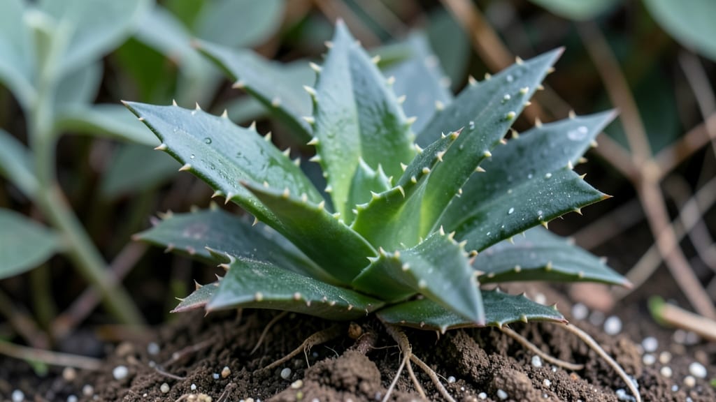 How to Get Rid of Spiderwort: Steam-and-Pull Method for Permanent Removal