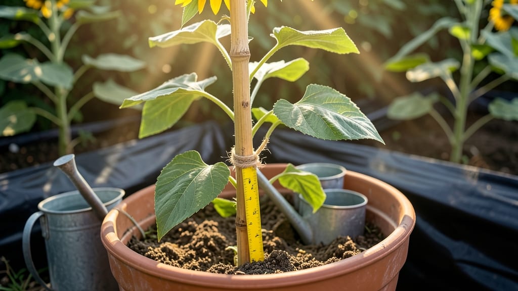 How to Grow Tall at 14: Science-Backed Growth Tips for Teens